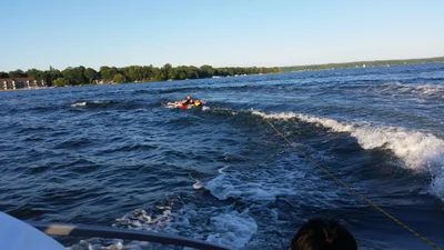 Detroit Lakes - Photo 3