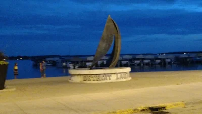 Detroit Lakes - Photo 4
