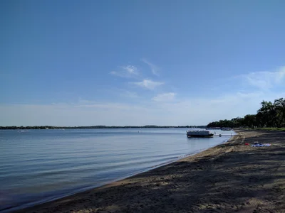 Detroit Lakes - Photo 5