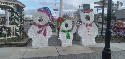 Secaucus - Photo 4