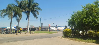 Malelane - Photo 3