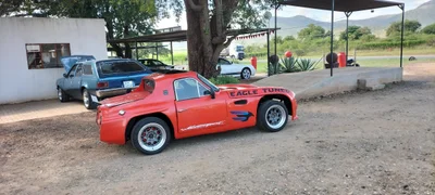 Malelane - Photo 4