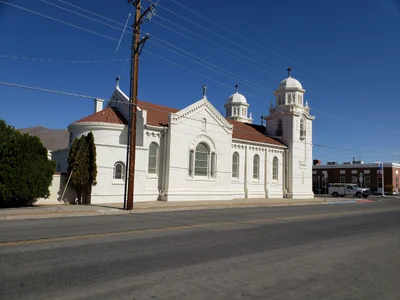 Winnemucca - Photo 3