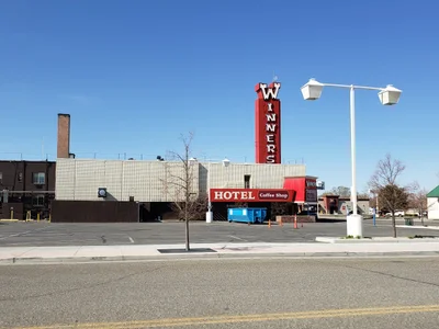 Winnemucca - Photo 4
