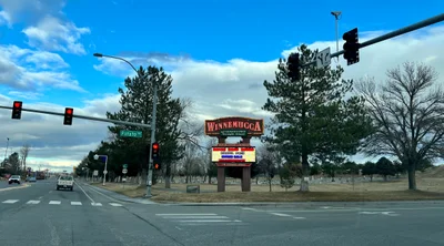 Winnemucca - Photo 5