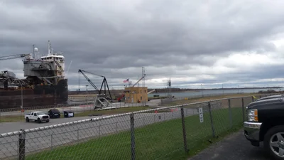 Town of Massena - Photo 4