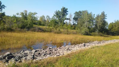 Town of Massena - Photo 5
