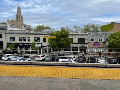 Rockville Centre - Photo 2