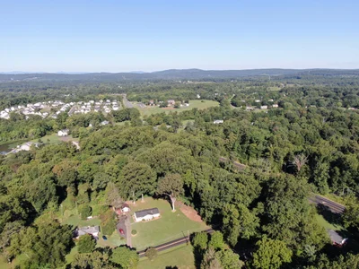 Warrenton - Photo 4