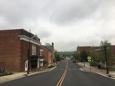 Waynesboro - Photo 4