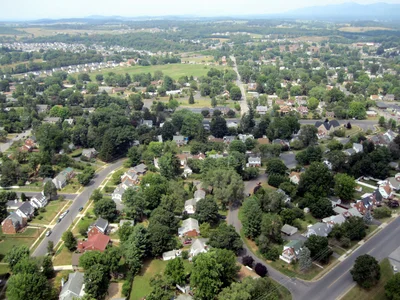 Waynesboro - Photo 5