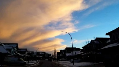 Airdrie - Photo 2