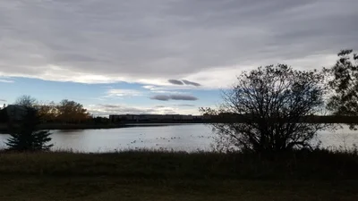 Airdrie - Photo 3