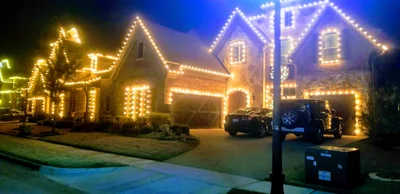 The Colony - Photo 5