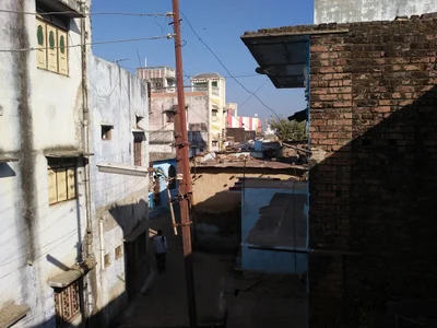 Nalkheda - Photo 3