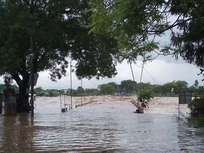 Nalkheda - Photo 4