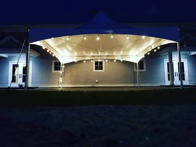 O’Fallon - Photo 2