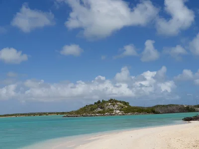 South Caicos - Photo 4