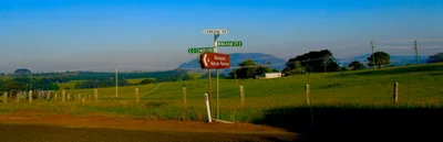 Comboyne - Photo 5