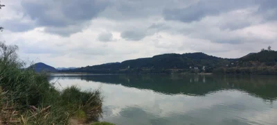 Langzhong - Photo 4