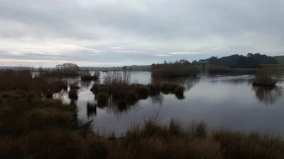 Kaitangata - Photo 4
