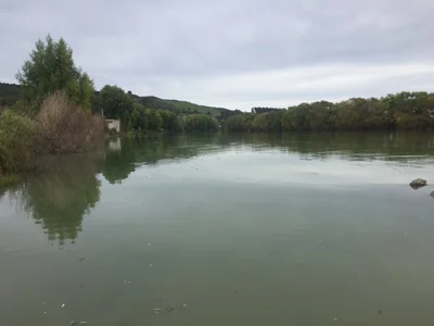Kaitangata - Photo 5