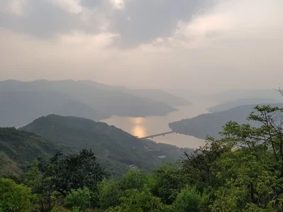 Lavasa - Photo 2