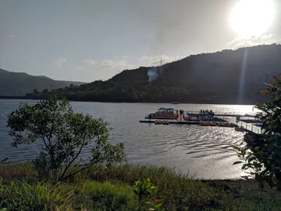 Lavasa - Photo 3