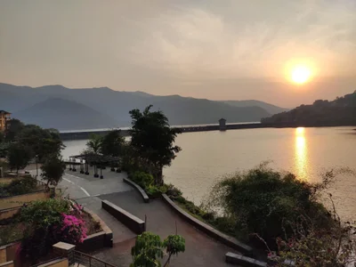 Lavasa - Photo 4