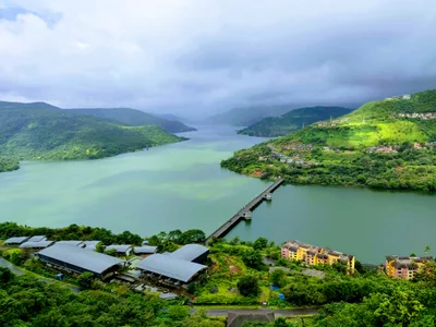 Lavasa - Photo 5