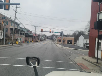 Pottsville - Photo 2