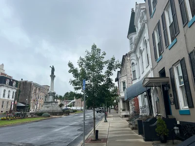 Pottsville - Photo 3