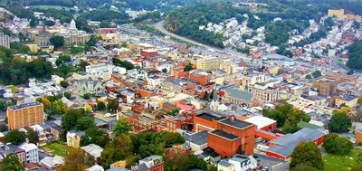 Pottsville - Photo 4
