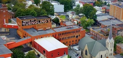 Pottsville - Photo 5