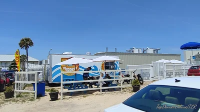 Marineland - Photo 5