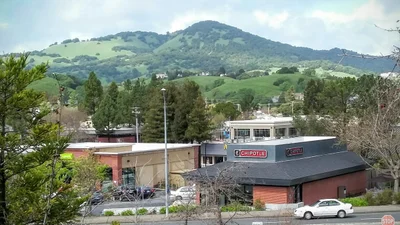 Novato - Photo 5