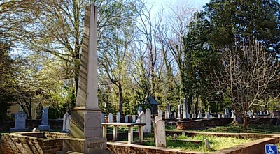 Hillsborough - Photo 3