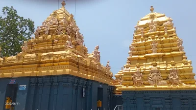 West Godavari District - Photo 3
