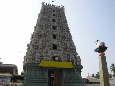 West Godavari District - Photo 4