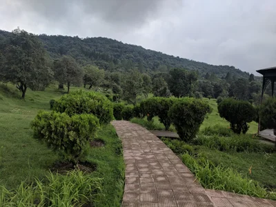 Khirsu - Photo 2