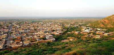 Khewra - Photo 3