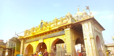 Jejuri - Photo 3
