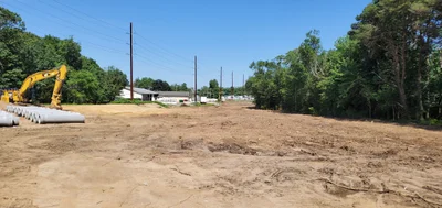 Vineland - Photo 3