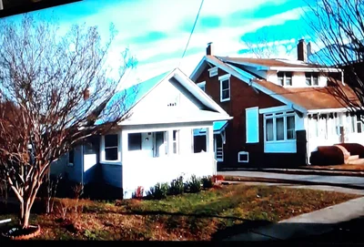 Vineland - Photo 5