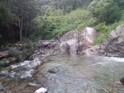 Karuvarakundu - Photo 3