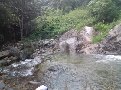 Karuvarakundu - Photo 5