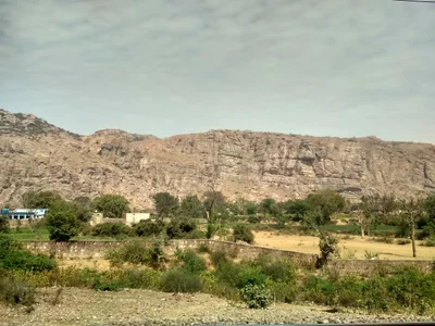 Bharatpur District - Photo 2