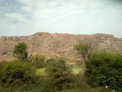Bharatpur District - Photo 3