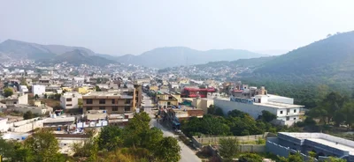 Chakwal - Photo 4