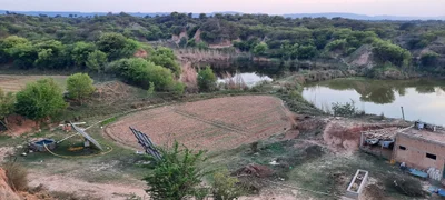 Chakwal - Photo 5